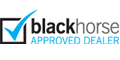 Blackhorse Finance