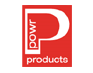 Powrtouch Products