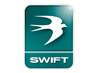 Swift Caravans at Swindon, Reading and Oxford Caravan Centre